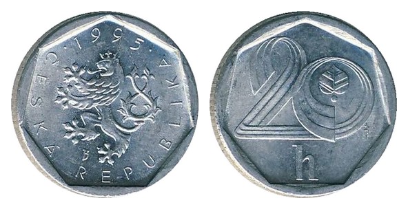 CR_20h.jpg