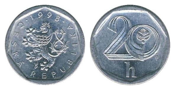 CR_20h1.jpg