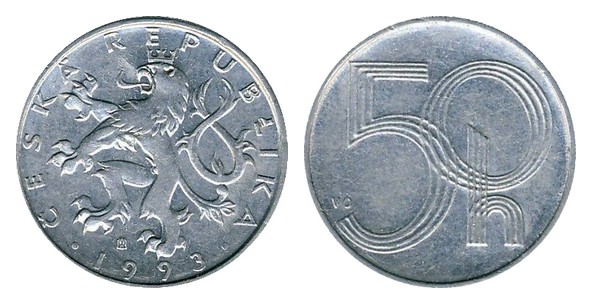 CR_50h.jpg