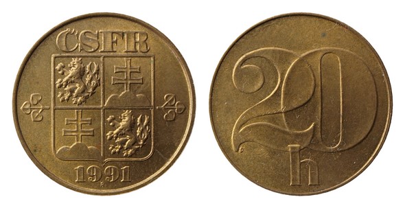 CSFR_20h_1991.jpg