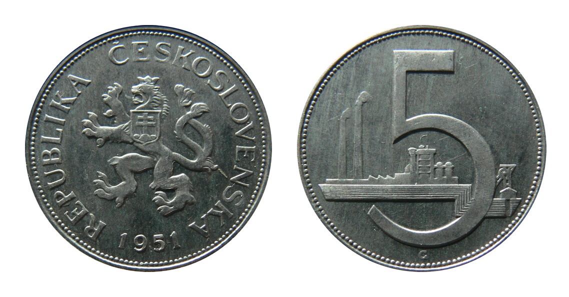 ČSR 5 Kčs 1951 CSR2_5K_1951.jpg