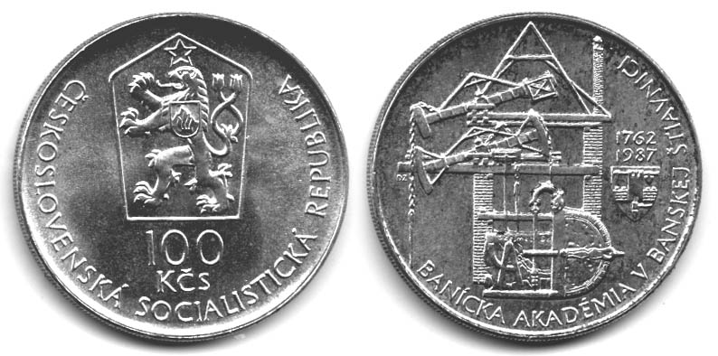 CSSR_100K28_.jpg