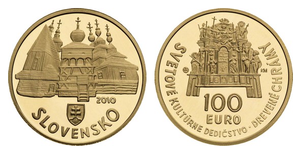 SK_100E.jpg