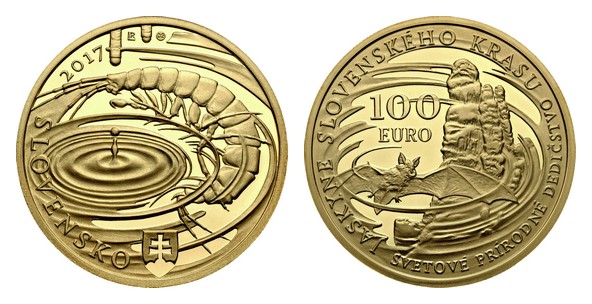 SK_100E7.jpg