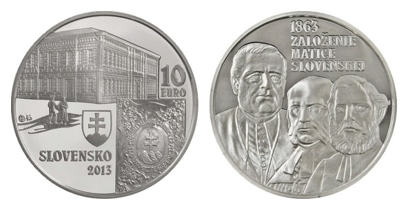 SK_10E11.jpg