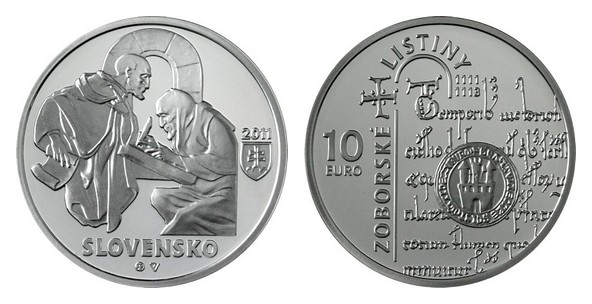 SK_10E3.jpg