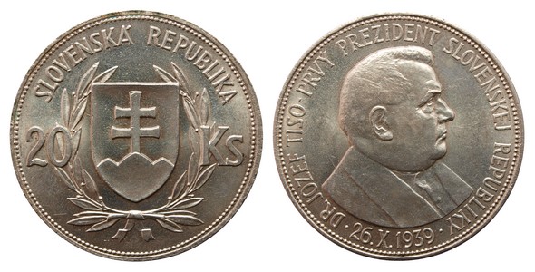 SR1 20K_ 1939.jpg