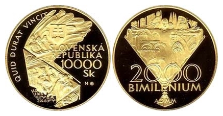 SR2_10000K_.jpg