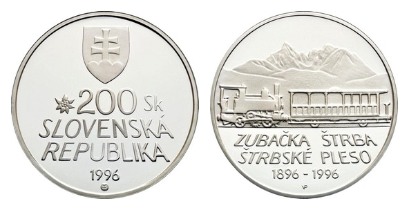 SR2_200K12_.jpg