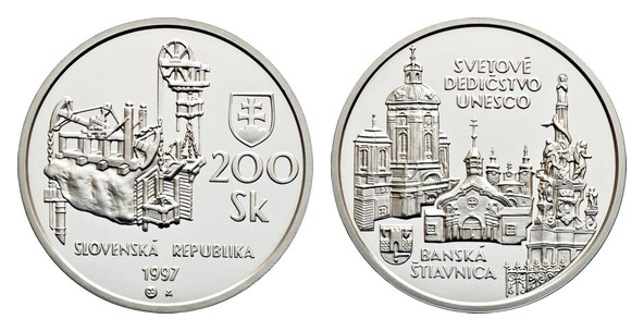 SR2_200K16_.jpg
