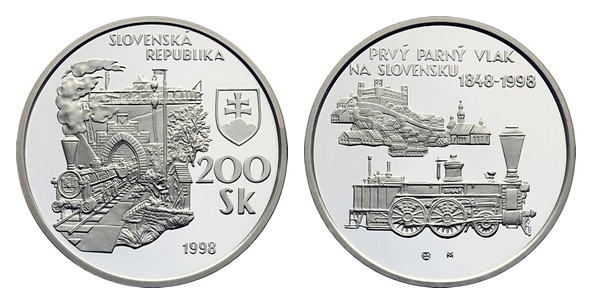 SR2_200K18_.jpg