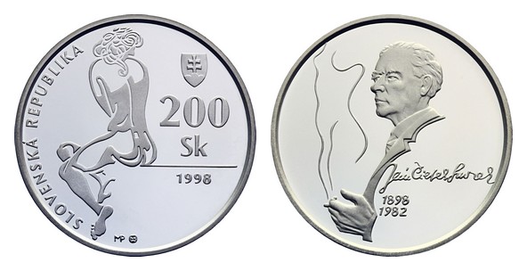 SR2_200K19_.jpg