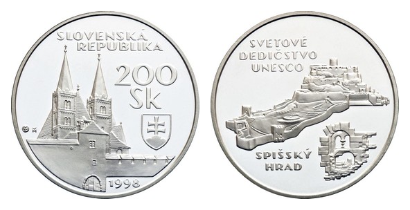 SR2_200K20_.jpg