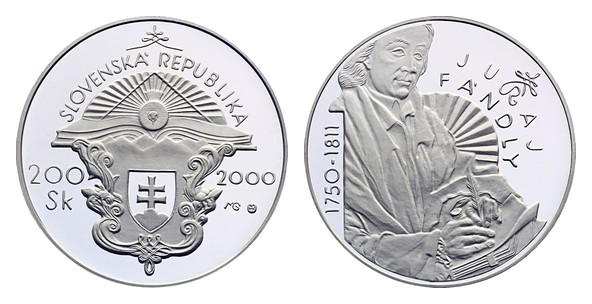 SR2_200K24_.jpg
