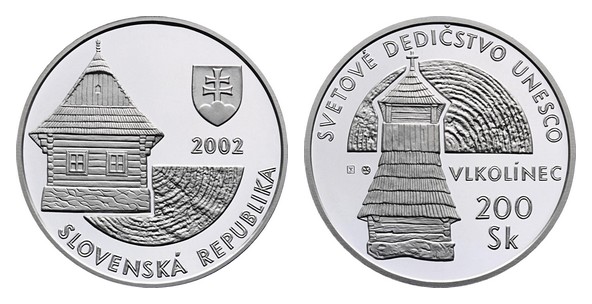 SR2_200K25_.jpg