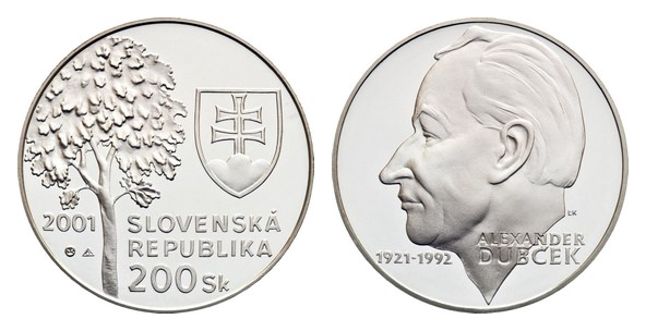 SR2_200K26_.jpg