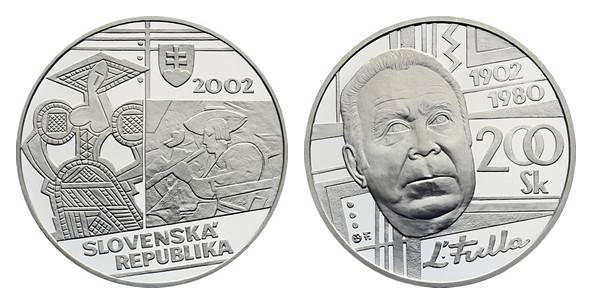 SR2_200K27_.jpg