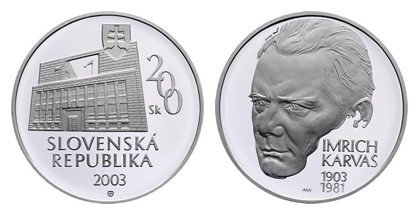 SR2_200K28_.jpg