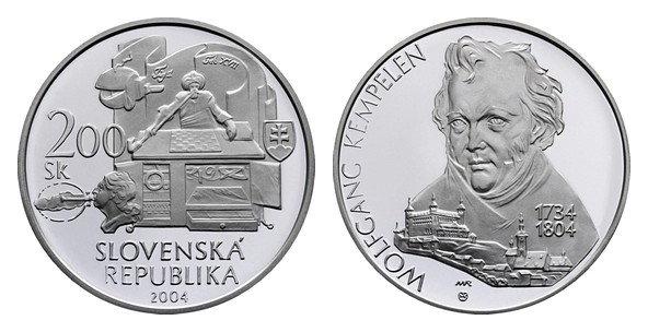 SR2_200K30_.jpg