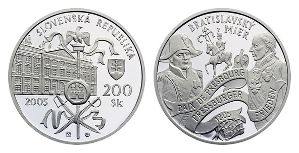SR2_200K35_.jpg