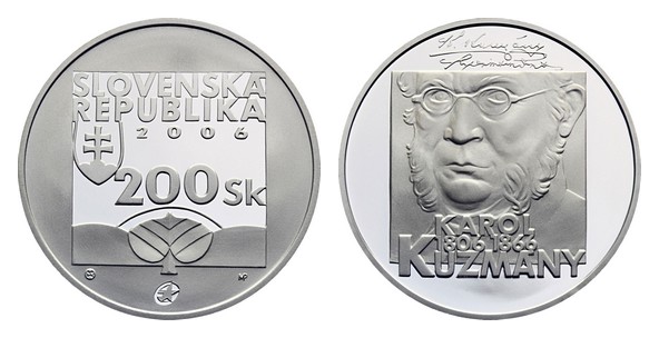 SR2_200K36_.jpg