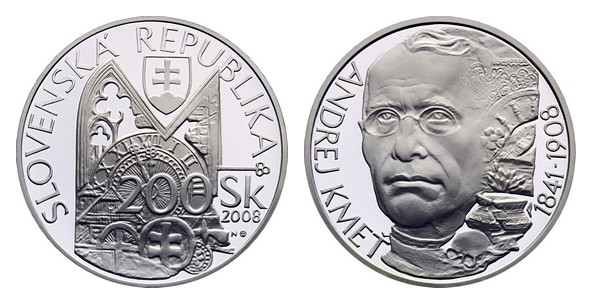 SR2_200K38_.jpg