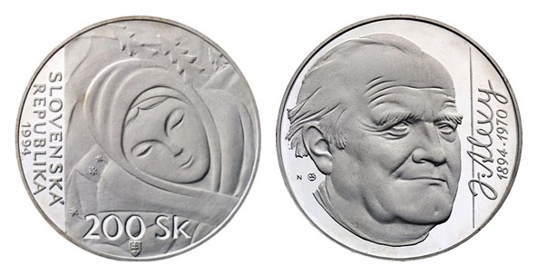 SR2_200K3_.jpg