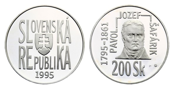 SR2_200K5_.jpg