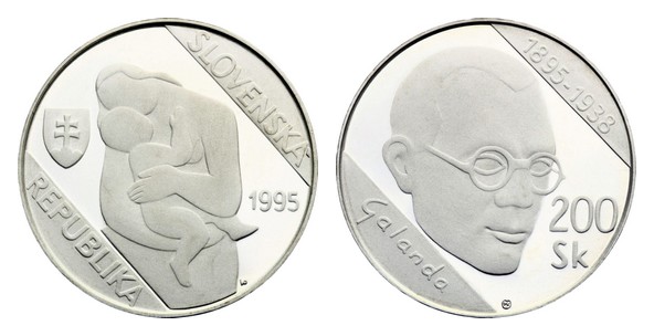 SR2_200K6_.jpg