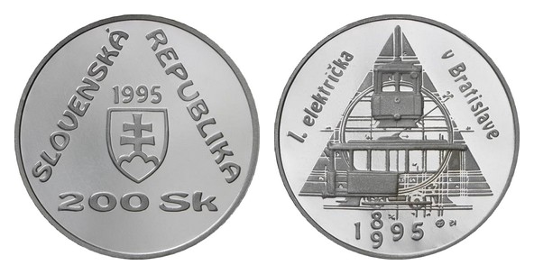 SR2_200K8_.jpg