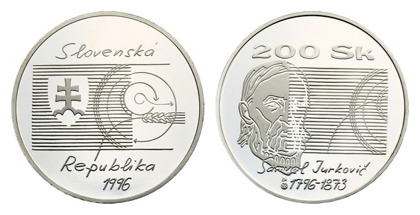 SR2_200K9_.jpg