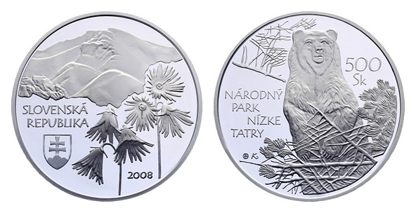 SR2_500K10_.jpg