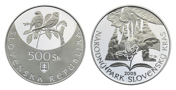 SR2_500K7_.jpg