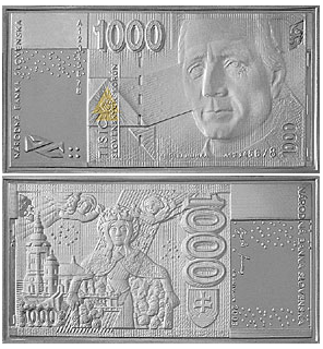 images/coins/SR2_1000K_b.png