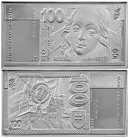 images/coins/SR2_100K_b.png