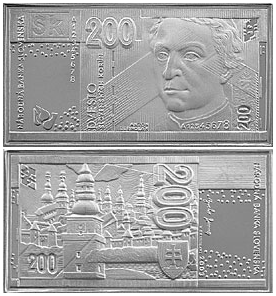 images/coins/SR2_200K_b.png