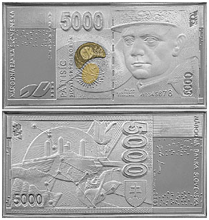 images/coins/SR2_5000K_b.png