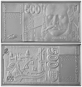 images/coins/SR2_500K_b.png