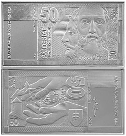 images/coins/SR2_50K_b.png