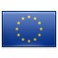 znak EU