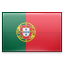 Portugalské euromince
