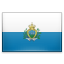 Euromince san maríno