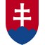 štátny znak SR