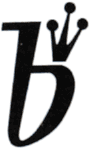 Mince ČSR 1918 - 1939
