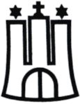 Mince ČSR 1918 - 1939