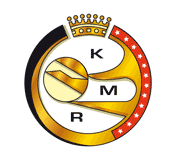 Mince ČSR 1918 - 1939
