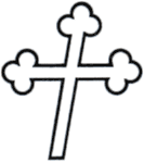 Mince ČSR 1918 - 1939