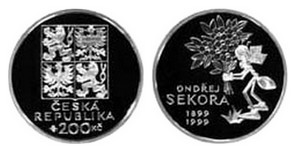 small_CR_200K23_.jpg