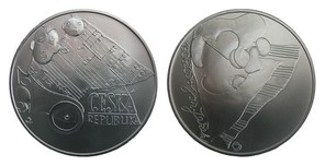 small_CR_200K55_.jpg