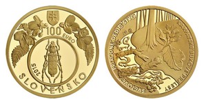 small_SK_100E5.jpg